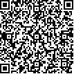 QR Kode der Firma CODA DEVELOPMENT s.r.o.