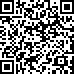 QR codice dell´azienda Petr Janda