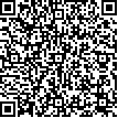 Company's QR code RE/MAX Way VI