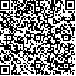 Código QR de la empresa Euro Ventures Prague, s.r.o.