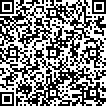 Company's QR code opiDENT, s.r.o.