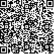 Company's QR code LANIT PLAST, s.r.o.