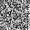 Código QR de la empresa MBL Grout Slovakia, s.r.o.