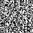 Company's QR code Zdenka Vachova