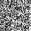 Company's QR code Alexander Plevza - Biozera