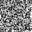 QR Kode der Firma ProMaCon services, s.r.o.