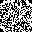 Código QR de la empresa DSC Building, a.s.