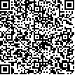 Company's QR code Ronson Plastics, s.r.o.