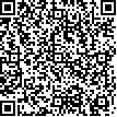 Company's QR code MUDr. Jaroslav Subrt