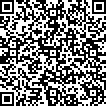 Company's QR code Ingrid Dupalova