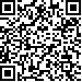 Código QR de la empresa Vaclav Kolar