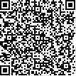 Company's QR code Vitezslav Jandac