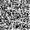 QR Kode der Firma Ekopo spol., s.r.o.