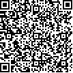 Company's QR code Alfa Privat Profit, a.s.