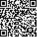 Company's QR code Jaroslav Hajek