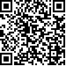 QR Kode der Firma MUDr. Jan Cermak