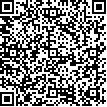 Código QR de la empresa Csaba Ornyi