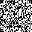 Company's QR code Pavel Kuban