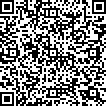 Company's QR code Mestska knihovna