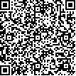 QR kod firmy Ekono-Print, s.r.o.