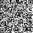 Company's QR code EKO Slovakia NZ, s.r.o.