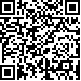 Company's QR code Jaroslav Kral