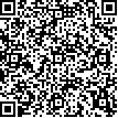 QR Kode der Firma Pavel Urban