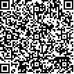 Código QR de la empresa Mgr. Lada Cervenkova