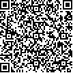 Company's QR code Kynologicky klub Olomouc - Neredin