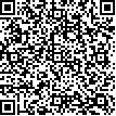 QR Kode der Firma Ing. Martin Hohn