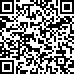 Código QR de la empresa Optimaxis, s.r.o.