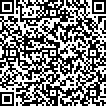 Company's QR code Lenka Bukovska