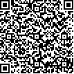 Company's QR code INET System s.r.o.