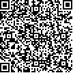 QR codice dell´azienda Libor Moravek JUDr. Ing. Ph.D.