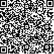 Código QR de la empresa Jaroslava Krizova