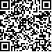 Company's QR code US INVEST s.r.o.