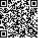 Company's QR code Martin Slechta