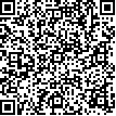 Company's QR code Martin Kot