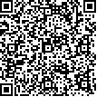 QR Kode der Firma Zdenek Horak