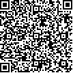 QR codice dell´azienda Jitka Davidova