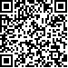 Código QR de la empresa Jaromir Machac