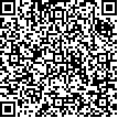 Código QR de la empresa Kurbel, s.r.o.