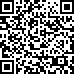 Código QR de la empresa Mgr. Jana Juhasova