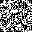 Company's QR code Eva Praskova