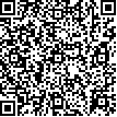 QR Kode der Firma ATENA MACH s.r.o.