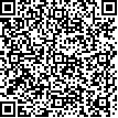 Código QR de la empresa Continental CAR Trading, s.r.o.