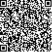 Company's QR code Pavel Kucera