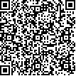 QR Kode der Firma Jan Hudecek