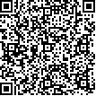 Company's QR code Jiri Hrdy