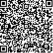 Código QR de la empresa FunYacht, s.r.o.